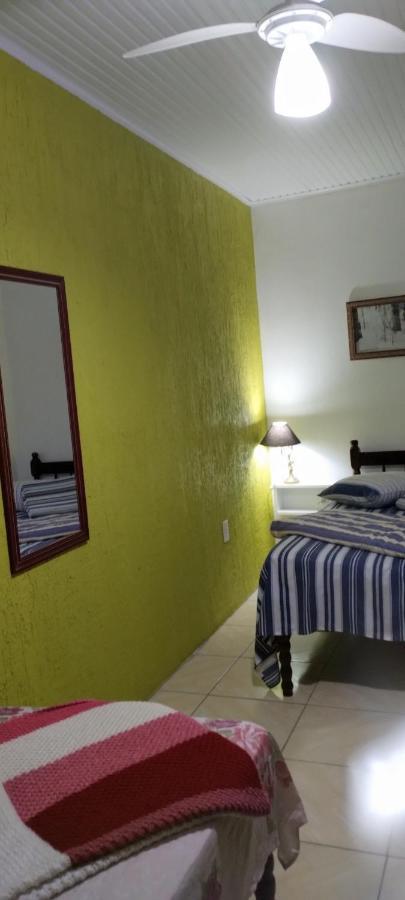 Pousada Atlantica Stay Home Tramandaí Exterior foto