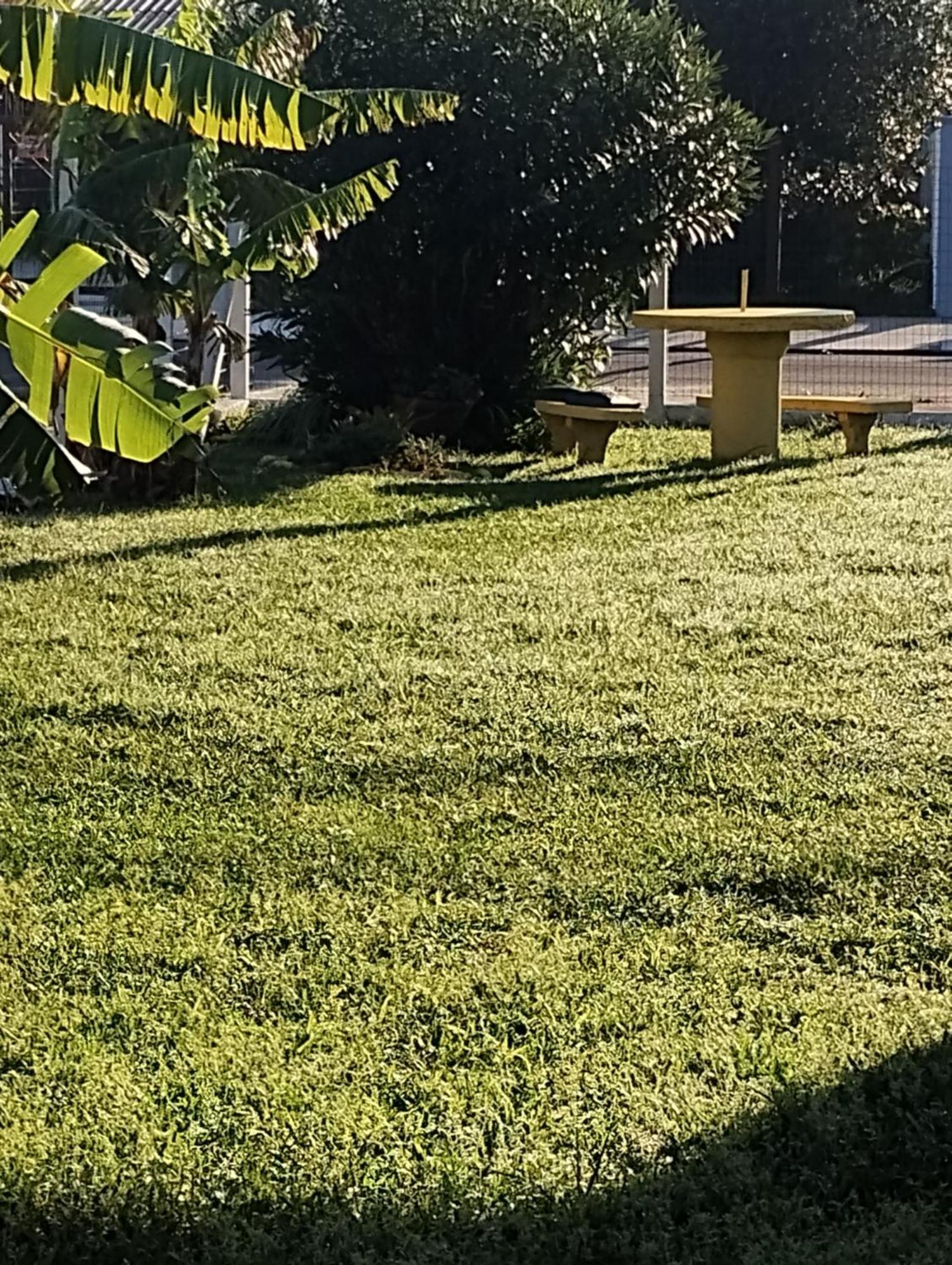 Pousada Atlantica Stay Home Tramandaí Exterior foto