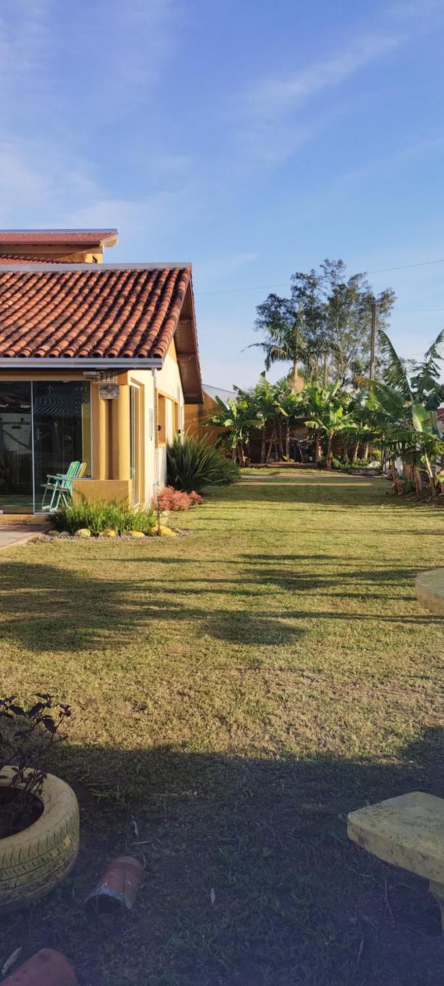 Pousada Atlantica Stay Home Tramandaí Exterior foto